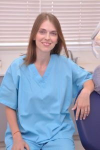 ד''ר אלכסנדרה גרינברג